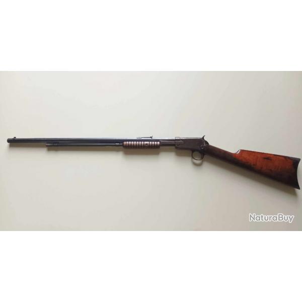 Winchester 1890 cal.22 Short