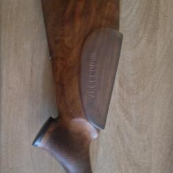 Crosse sauer 303