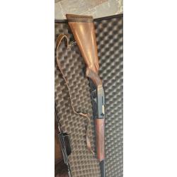 Winchester 1400 MK II 12/70