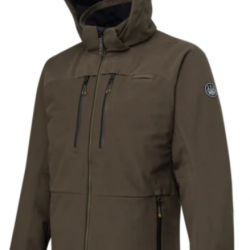 Veste Beretta Bakhold 3L Vert