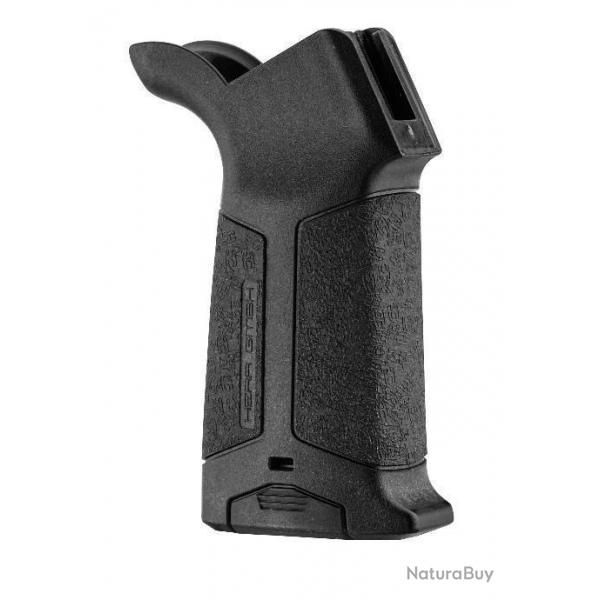 TARIF IMBATTABLE ! Poigne pistolet noire Hera Arms H15G pour AR-15