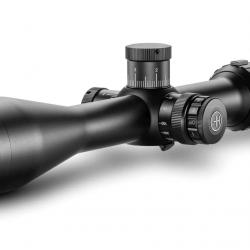 Lunette de Tir Hawke Vantage 30 WA FFP 6-24x50 IR SF