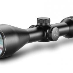 Lunette de Chasse Hawke Endurance 30 WA 3-12x56