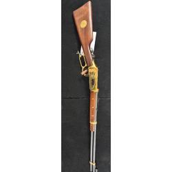 Carabine Winchester modèle 94 série limitée Cheyenne