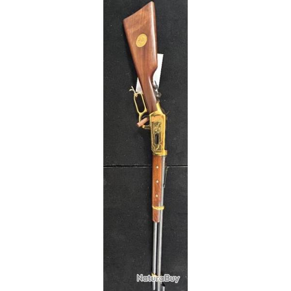 Carabine Winchester modle 94 srie limite Cheyenne