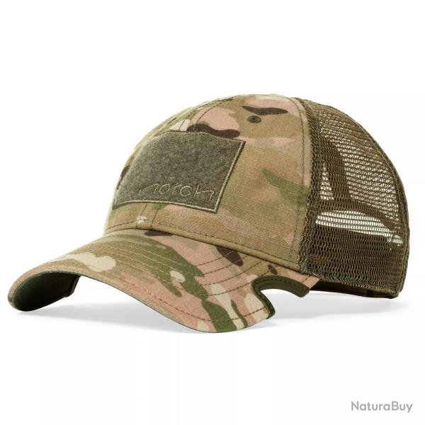 Casquette Ajustable Operator Multicam Multicam