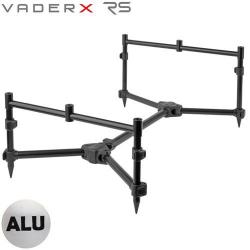 Rod Pod Sonik VaderX RS 3 cannes