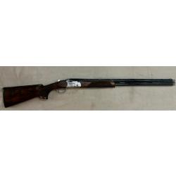 BERETTA DT11 SPORTING B-FAST CALIBRE 12/76 CANONS DE 76CM GAUCHER D'OCCASION