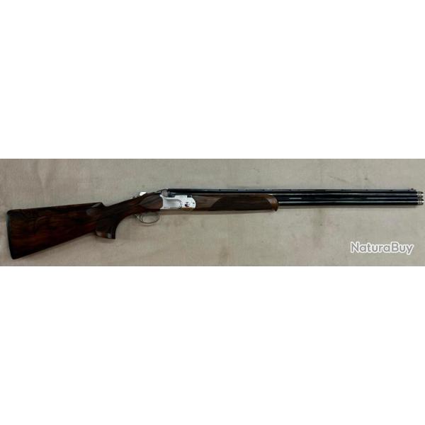 BERETTA DT11 SPORTING B-FAST CALIBRE 12/76 CANONS DE 76CM GAUCHER D'OCCASION