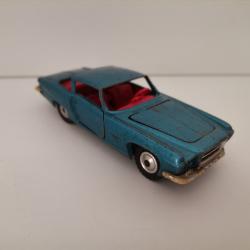 Corgi 241 Chrysler Ghia L 6.4