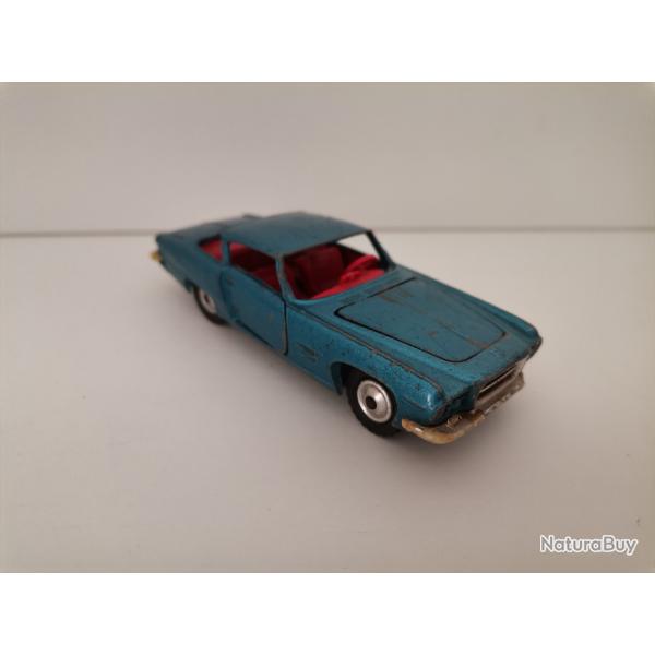 Corgi 241 Chrysler Ghia L 6.4