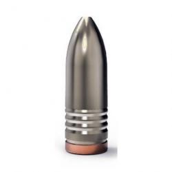 Moule 2 Cavités calibre 7.62x39 CTL312-160-2R Lee Precision 90361