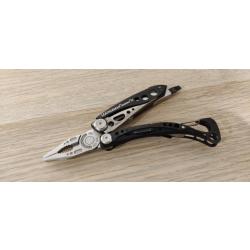 Leatherman Skeletool CX