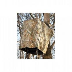 HUNTERS SPECIALTIES - TOILE DE PROTECTION POUR TREESTAND