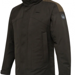 Veste Beretta Tosark Marron