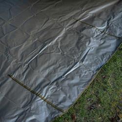 Frontier Lite groundsheet (tapis de sol)