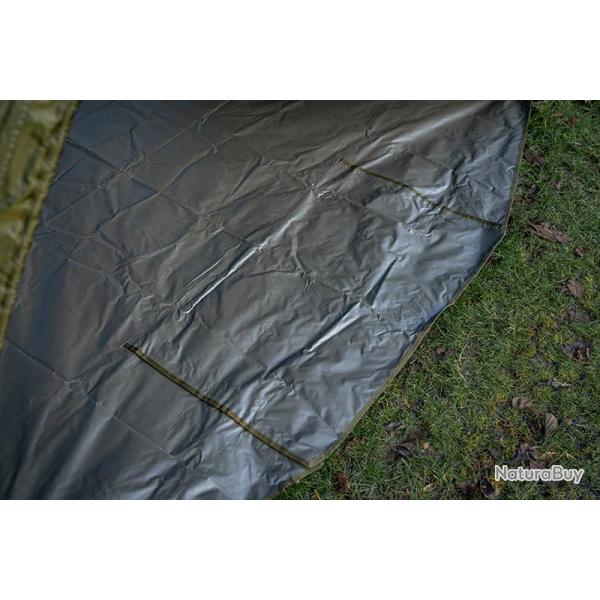 Frontier Lite groundsheet (tapis de sol)