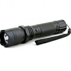 Shocker lampe Praga Beta 2 - 2 400 000 V