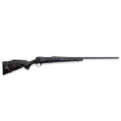 weatherby vanguard Meateater cal 30-06