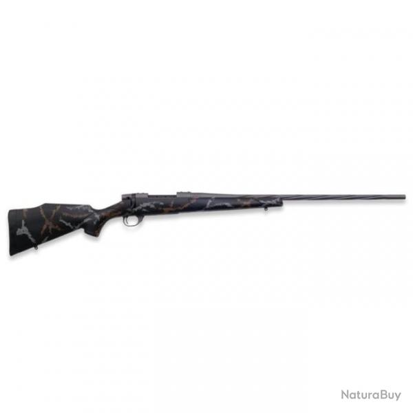 weatherby vanguard Meateater cal 30-06