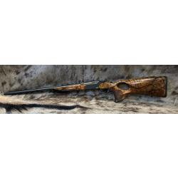 KIPPLAUF BLASER K95 CAL 30.06 BOIS GRADE 7 NEUVE 022009