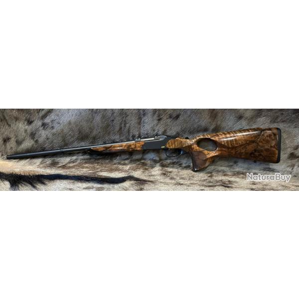 KIPPLAUF BLASER K95 CAL 30.06 BOIS GRADE 7 NEUVE 022009