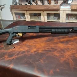 Winchester SXP cal 12