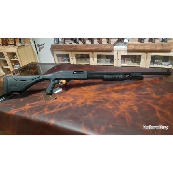 Winchester SXP cal 12