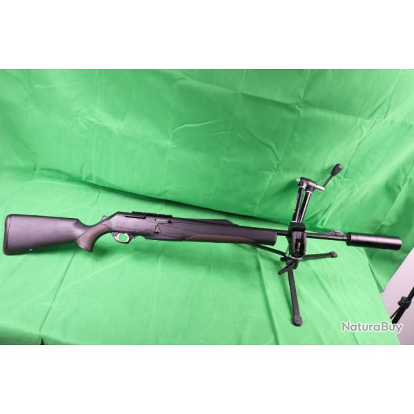 Carabine semi-auto Browing BAR mk3 composite cal 9.3 x 62