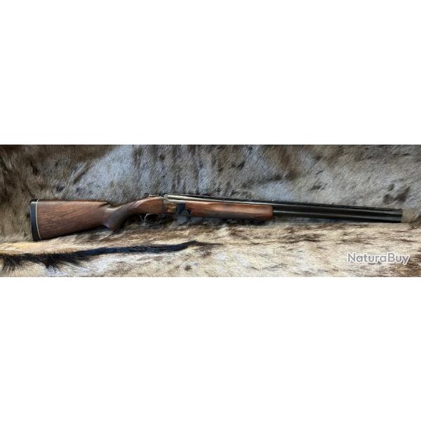 FUSIL TRAP BROWNING B25 CAL12/70 OCCASION 0001866