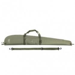 Fourreau pour Carabine hunter Browning Vert/Beige 134cm