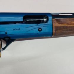 BERETTA A400 XCEL 12/76