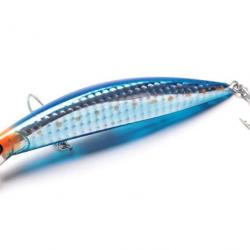 Poisson Nageur Jackson Athlete 105 VG+ 17g 10,5cm IPB