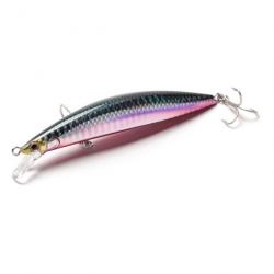 Poisson Nageur Jackson Athlete 105 VG+ 17g 10,5cm SKR