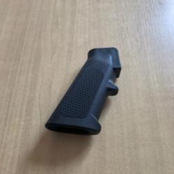 GRIP A2 POUR HAMMERLI TAC R1 (AR15,M4,M16)