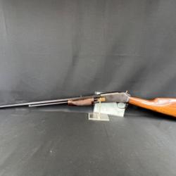 CARABINE COLT LIGHTNING DE LUXE!! Cal 22Lr ou 22 short