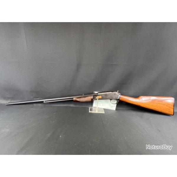 CARABINE COLT LIGHTNING DE LUXE!! Cal 22Lr ou 22 short