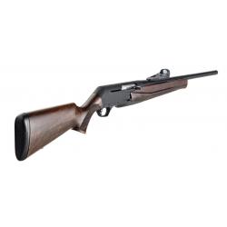 Browning Bar MK3 cal .300 Win mag avec point rouge kite