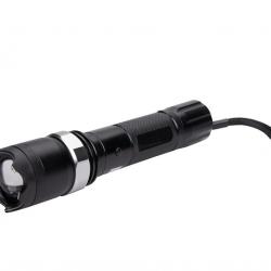 Shocker lampe Praga Mag Zoom - 4 500 000 V