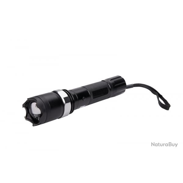 Shocker lampe Praga Mag Zoom - 4 500 000 V