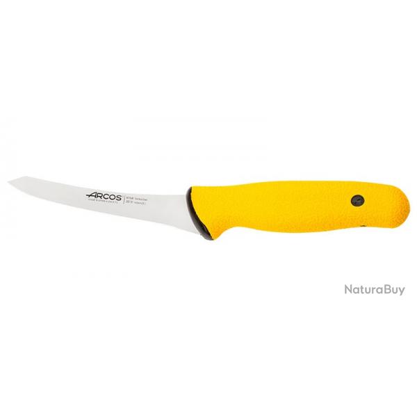 DuoPro - Couteau  parer droit - Arcos - 180mm