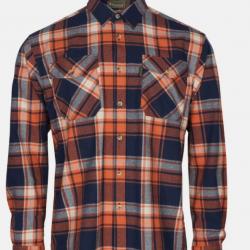 CHEMISE MANCHES LONGUES PINEWOOD HARJEDALEN