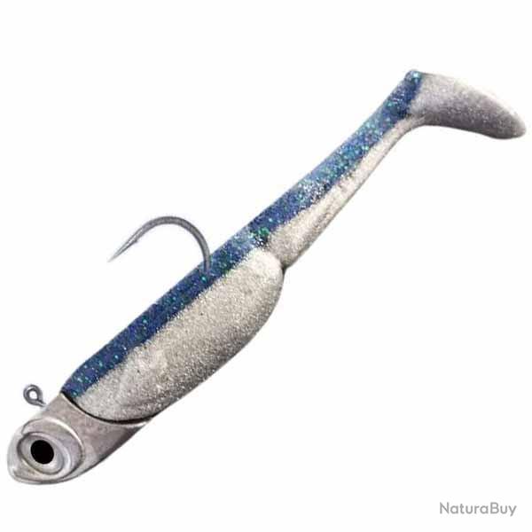 Astro Shad 9cm 12g Sardine