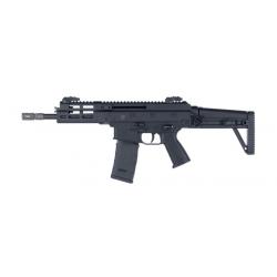 Déstockage Cat. B - B&T - Carabine APC300 PRO 300 Blk 8.75''