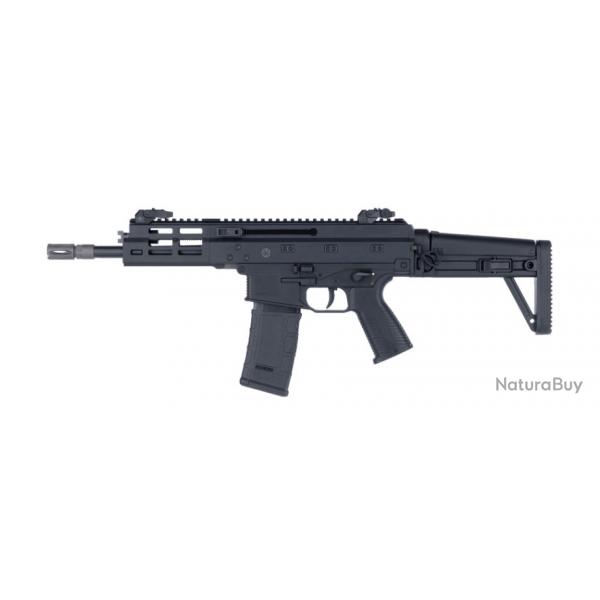 Dstockage Cat. B - B&T - Carabine APC300 PRO 300 Blk 8.75''