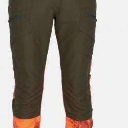 PANTALON FEMME PINEWOOD PRO XTREME