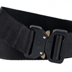 Ceinture rapide tactique