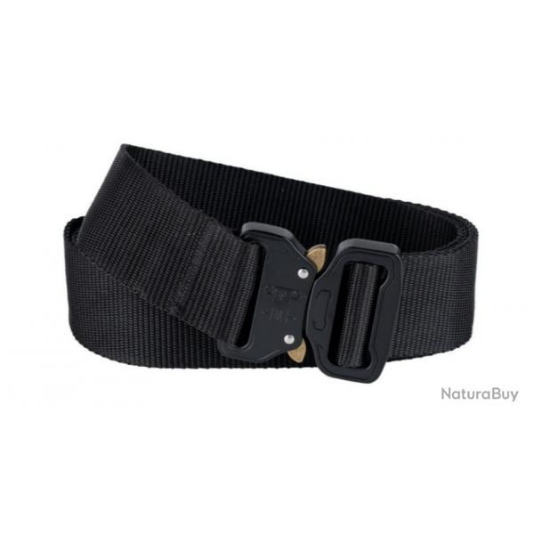 Ceinture rapide tactique