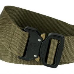 Ceinture rapide tactique vert kaki