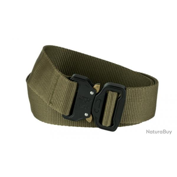 Ceinture rapide tactique vert kaki